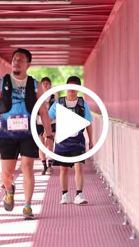 BIB:  <button type="button" onclick="openModal(27525515)" class="btn btn-primary btn-sm float-right" data-toggle="modal" data-target=".modal-high-quality">
                <i class="fa fa-download"></i> Download
                </button>